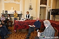 VBS_9298 - Presentazione libro_'Addio alle colline' di Giuseppe Mino Gallo